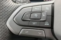 Volkswagen Tayron din 2025 cu 29.177 km - oferta VOL201545 - foto 23