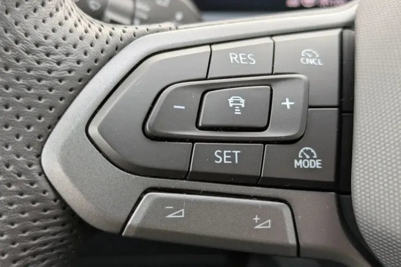 Volkswagen Tayron din 2025 cu 29.177 km - oferta VOL201545 - foto 23