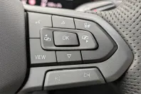 Volkswagen Tayron din 2025 cu 29.177 km - oferta VOL201545 - foto 24