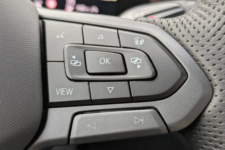 Volkswagen Tayron din 2025 cu 29.177 km - oferta VOL201545 - foto 24