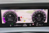 Volkswagen Tayron din 2025 cu 29.177 km - oferta VOL201545 - foto 25