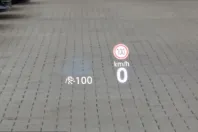 Volkswagen Tayron din 2025 cu 29.177 km - oferta VOL201545 - foto 26