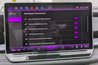 Volkswagen Tayron din 2025 cu 29.177 km - oferta VOL201545 - foto 27