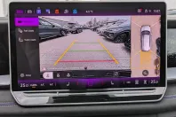 Volkswagen Tayron din 2025 cu 29.177 km - oferta VOL201545 - foto 28