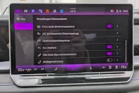 Volkswagen Tayron din 2025 cu 29.177 km - oferta VOL201545 - foto 29