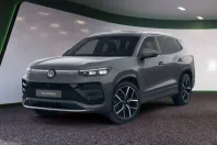 Volkswagen Tayron din 2025 cu 13.692 km - oferta VOL201546 - foto 1