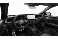 Volkswagen Tayron din 2025 cu 13.692 km - oferta VOL201546 - foto 2