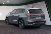 Volkswagen Tayron din 2025 cu 13.692 km - oferta VOL201546 - foto 3