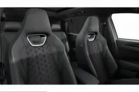 Volkswagen Tayron din 2025 cu 13.692 km - oferta VOL201546 - foto 4