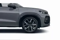 Volkswagen Tayron din 2025 cu 13.692 km - oferta VOL201546 - foto 5