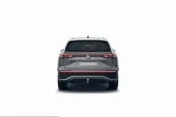Volkswagen Tayron din 2025 cu 13.692 km - oferta VOL201546 - foto 7