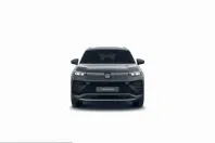 Volkswagen Tayron din 2025 cu 13.692 km - oferta VOL201546 - foto 8