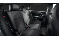 Volkswagen Tayron din 2025 cu 13.692 km - oferta VOL201546 - foto 9