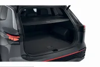 Volkswagen Tayron din 2025 cu 13.692 km - oferta VOL201546 - foto 10