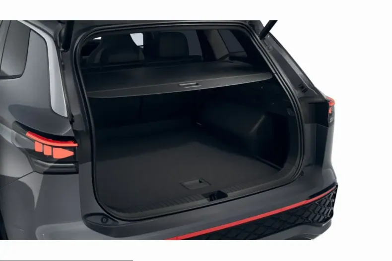 Volkswagen Tayron din 2025 cu 13.692 km - oferta VOL201546 - foto 10