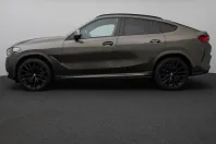 BMW X6 M50 (Seria X) din 2023 cu 81.977 km - oferta BMW201547 - foto 13