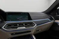 BMW X6 M50 (Seria X) din 2023 cu 81.977 km - oferta BMW201547 - foto 21