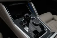 BMW X6 M50 (Seria X) din 2023 cu 81.977 km - oferta BMW201547 - foto 22