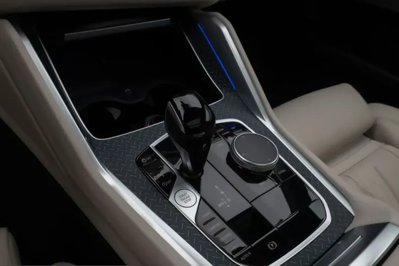 BMW X6 M50 (Seria X) din 2023 cu 81.977 km - oferta BMW201547 - foto 22