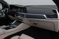 BMW X6 M50 (Seria X) din 2023 cu 81.977 km - oferta BMW201547 - foto 23