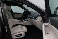 BMW X6 M50 (Seria X) din 2023 cu 81.977 km - oferta BMW201547 - foto 24