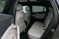 BMW X6 M50 (Seria X) din 2023 cu 81.977 km - oferta BMW201547 - foto 25