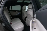 BMW X6 M50 (Seria X) din 2023 cu 81.977 km - oferta BMW201547 - foto 26