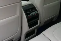 BMW X6 M50 (Seria X) din 2023 cu 81.977 km - oferta BMW201547 - foto 27