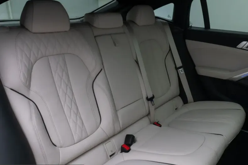 BMW X6 M50 (Seria X) din 2023 cu 81.977 km - oferta BMW201547 - foto 29