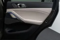 BMW X6 M50 (Seria X) din 2023 cu 81.977 km - oferta BMW201547 - foto 32