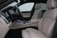 BMW X6 M50 (Seria X) din 2023 cu 81.977 km - oferta BMW201547 - foto 35