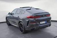 BMW X6 M50 (Seria X) din 2023 cu 29.700 km - oferta BMW201548 - foto 3