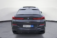 BMW X6 M50 (Seria X) din 2023 cu 29.700 km - oferta BMW201548 - foto 4