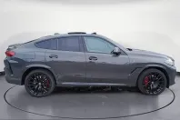 BMW X6 M50 (Seria X) din 2023 cu 29.700 km - oferta BMW201548 - foto 5