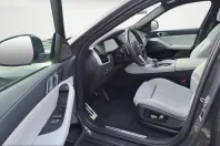 BMW X6 M50 (Seria X) din 2023 cu 29.700 km - oferta BMW201548 - foto 7