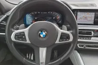 BMW X6 M50 (Seria X) din 2023 cu 29.700 km - oferta BMW201548 - foto 9