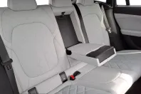 BMW X6 M50 (Seria X) din 2023 cu 29.700 km - oferta BMW201548 - foto 13