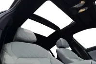 BMW X6 M50 (Seria X) din 2023 cu 29.700 km - oferta BMW201548 - foto 15