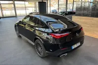 Mercedes-Benz GLC 300 (Clasa GLC) din 2026 cu 9.000 km - oferta MER201549 - foto 1