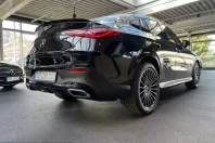 Mercedes-Benz GLC 300 (Clasa GLC) din 2026 cu 9.000 km - oferta MER201549 - foto 2
