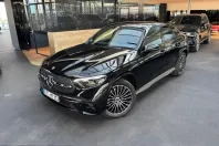Mercedes-Benz GLC 300 (Clasa GLC) din 2026 cu 9.000 km - oferta MER201549 - foto 4