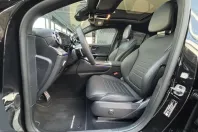 Mercedes-Benz GLC 300 (Clasa GLC) din 2026 cu 9.000 km - oferta MER201549 - foto 5