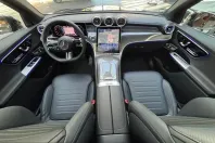 Mercedes-Benz GLC 300 (Clasa GLC) din 2026 cu 9.000 km - oferta MER201549 - foto 6