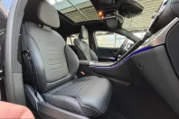 Mercedes-Benz GLC 300 (Clasa GLC) din 2026 cu 9.000 km - oferta MER201549 - foto 7