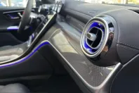 Mercedes-Benz GLC 300 (Clasa GLC) din 2026 cu 9.000 km - oferta MER201549 - foto 9