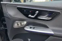 Mercedes-Benz GLC 300 (Clasa GLC) din 2026 cu 9.000 km - oferta MER201549 - foto 11