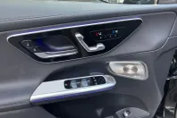 Mercedes-Benz GLC 300 (Clasa GLC) din 2026 cu 9.000 km - oferta MER201549 - foto 12