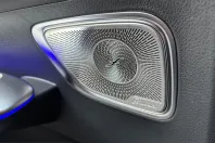 Mercedes-Benz GLC 300 (Clasa GLC) din 2026 cu 9.000 km - oferta MER201549 - foto 13