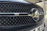 Mercedes-Benz GLC 300 (Clasa GLC) din 2026 cu 9.000 km - oferta MER201549 - foto 14