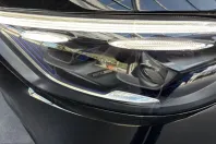 Mercedes-Benz GLC 300 (Clasa GLC) din 2026 cu 9.000 km - oferta MER201549 - foto 15